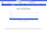 Ahead - Современная тема с поддержкой Shop-Script ПРЕМИУМ