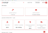 E-market  - Профессиональный шаблон для интернет магазина.