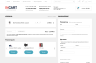 Incart - Универсальный, адаптивный, современный, продающий!