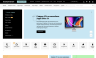 Handyshop Pro - взять в аренду готовый интернет-магазин
