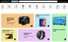 Handyshop Pro - взять в аренду готовый интернет-магазин