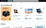 Handyshop Pro - взять в аренду готовый интернет-магазин