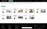 Handyshop Pro - взять в аренду готовый интернет-магазин