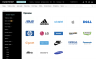 Handyshop Pro - взять в аренду готовый интернет-магазин