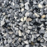Щебень доломитовый фр.20-40 мм
